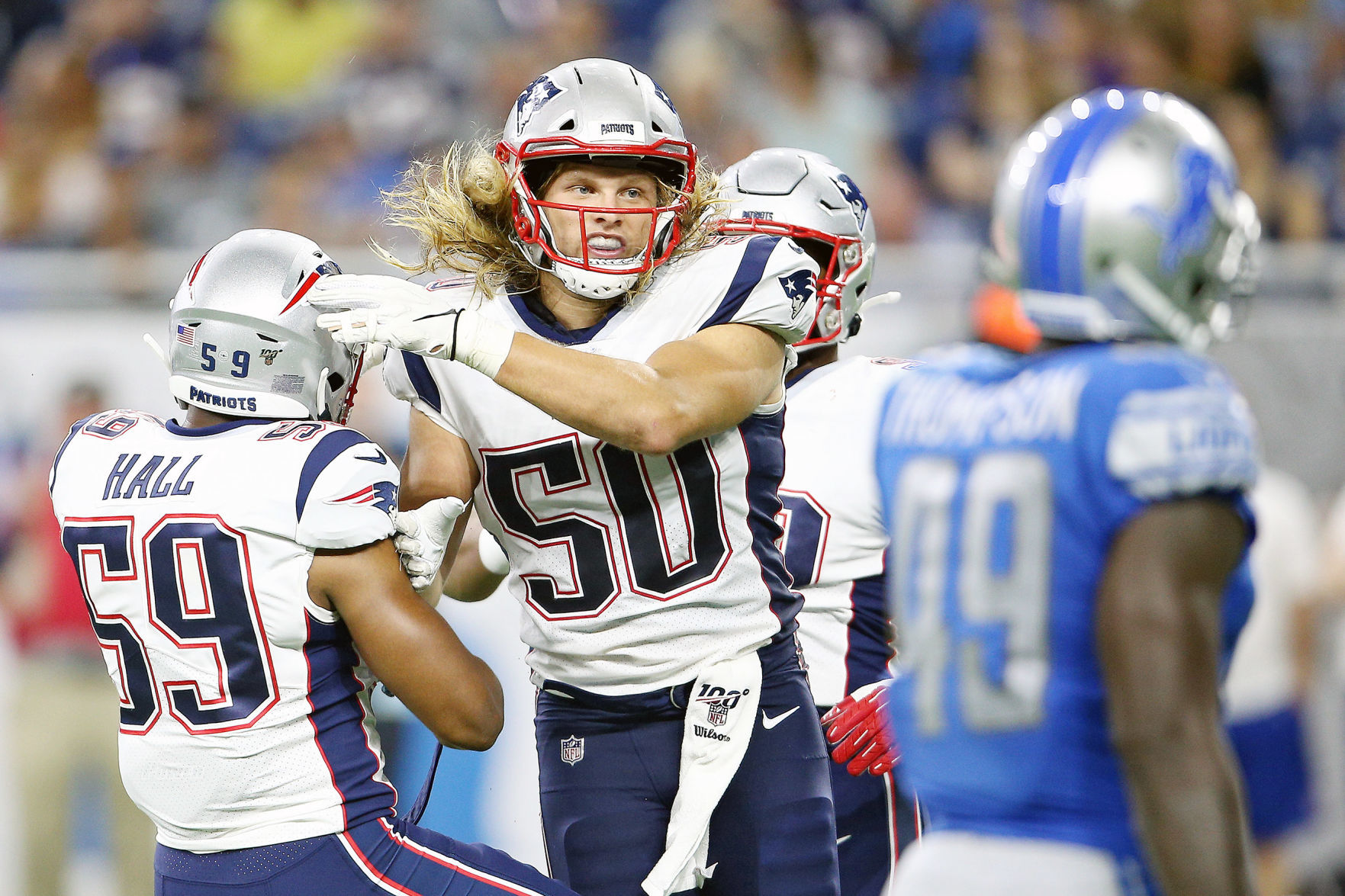 US-Winovich